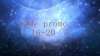 Compilation of sexy Jap babes caught shitting