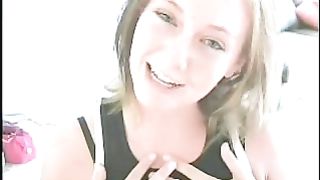 Sweet and spicy turd