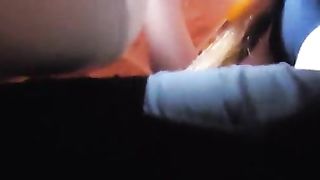 Large Chunks By Sexy Big Booty