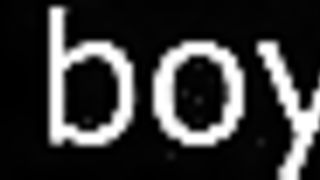 Big booty lady pooping big load