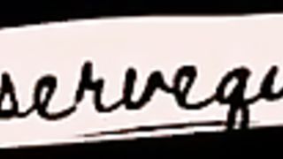 Toilet Squat pooping