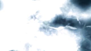 Hot ass Secretary masturbating and pooping on a table