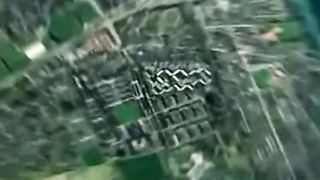 Pink pussy bitch poops dark load