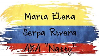 Asian busty milf pooping