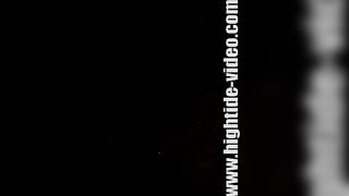 Dirty and sexy scat lesbian bitches together