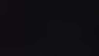 Thick turd from hot mature blonde lady