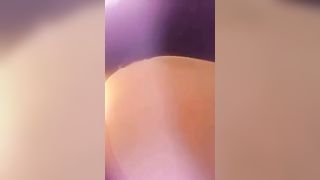 Panty Pooping Play Compilation