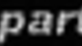 Cute brunette babe poops