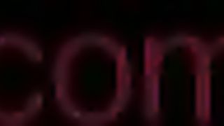 Eating her shit topping pizza