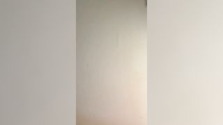 Beautiful ass lady poops in her stilettos