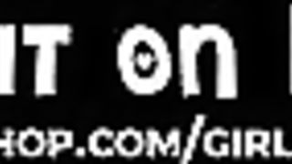 Potty chair shit viewed from three different angles