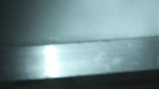 Sexy babe and her liquid poop