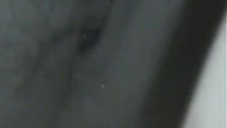 Sexy babe and her liquid poop