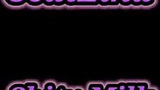 Now that's called shitty face