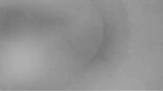 Spycam poop amateur video