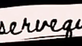 Naughty big ass blonde poops out messy load