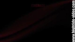 Chubby busty scat milf in dirty fuck