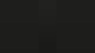 Japanese scat domination