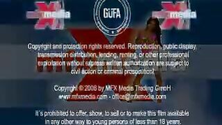 Watch scat lesbos fingering and poop eating