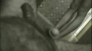 Hot wife gives tasty poop