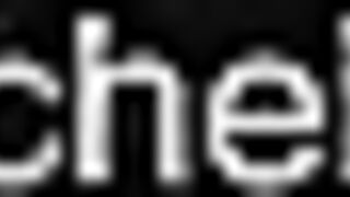 Sexy masked scat bitch in stockings toying and pooping