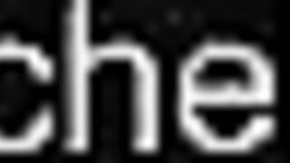 Beautiful big booty babe poops on the plate