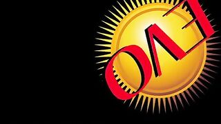 Young horny girl and her sweet pooping spy video