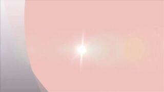 Naked hot chicks fingering and pooping compilation