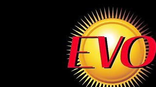 Hot and big ass Japanese lady poops