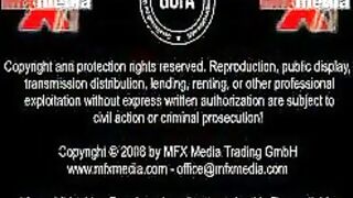 Sweet poop licking lesbian girls