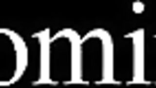 No escape from Domina