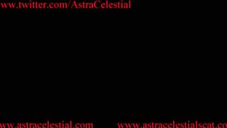 Smearing and shit eating horny babes fucked