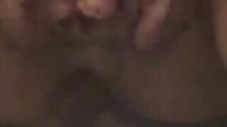 Gorgeous yellow poop