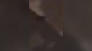 Gorgeous yellow poop