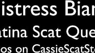 Toilet Slavery Hot Compilation