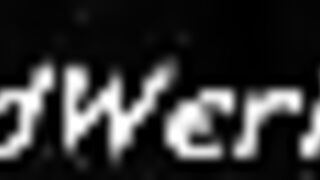 Making her SHIT QUEEN