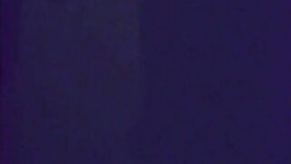 Granny poops stinky load