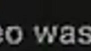 Lady upskirt pooping