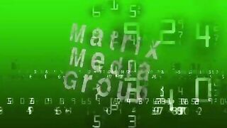 Naughty curvy scat milf farting and pooping