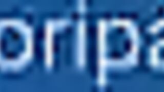 Wiping her ass on cam