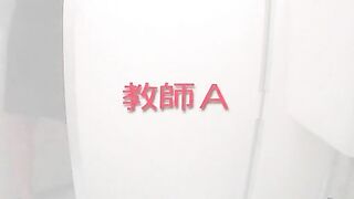 Sweet brunette chick and her tasty hot poop