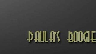 Dirty wife love getting piss shower