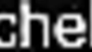 Beautiful chubby ass babe pooping 2 times