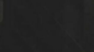 Two Asian girls shitting nicely