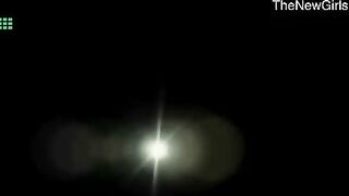 Compilation of shitting girls