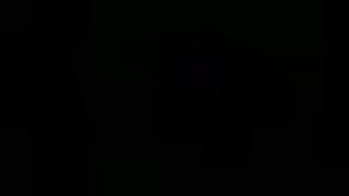 Compilation of shitting girls