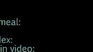 Lovely round ass and outdoor poop