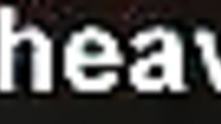 Banging hot holes of scat wife