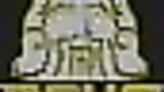 Big Piece of Shit from mature Japanese