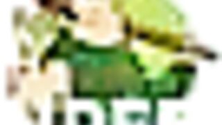 Close Up Diarrhea and Ass